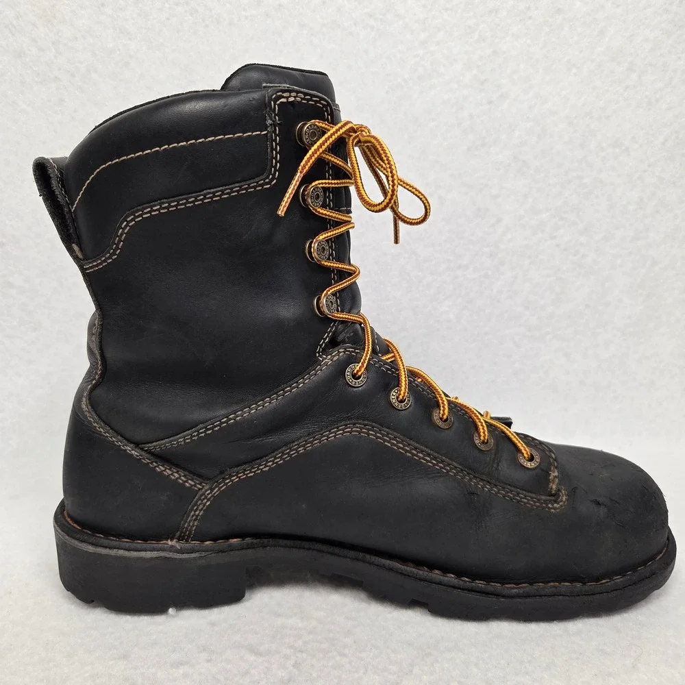 Danner Quarry USA 8